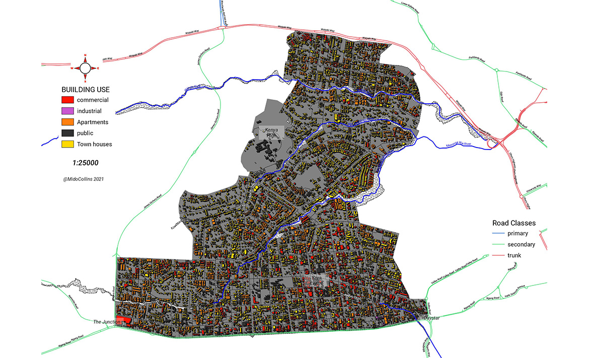 Portfolio Detail Image 3